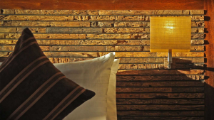 accomodationbodybg new (1)
