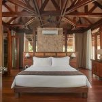 forest casita 1 1024x683