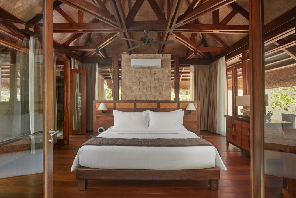 forest casita 1 1024x683