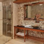 forest casita bathroom 1 1024x681