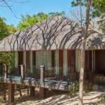 forest casita exterior 1024x683