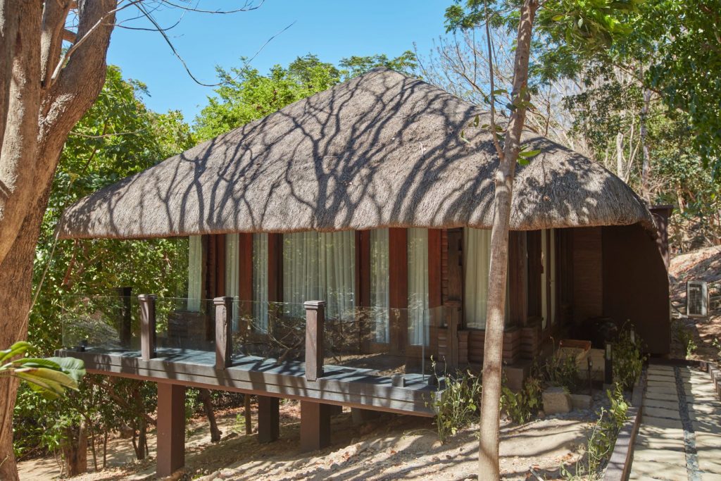 forest casita exterior 1024x683