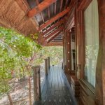 forest casita verandah 1 1024x683