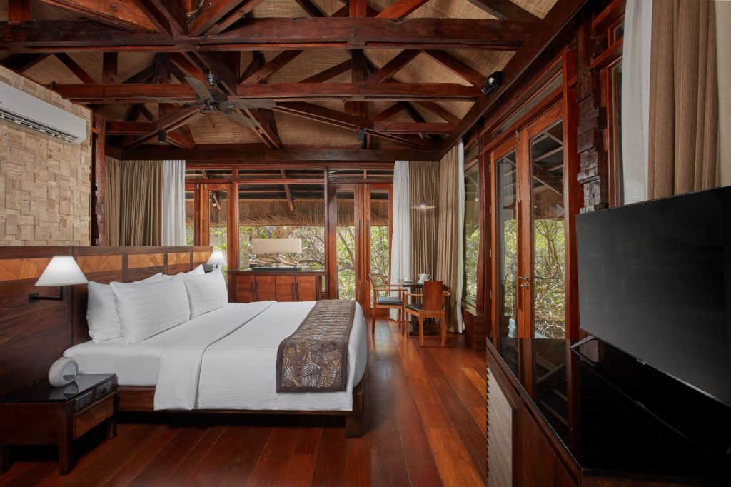 forest casita view 1 1024x682