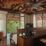 forest casita view 2 1024x682