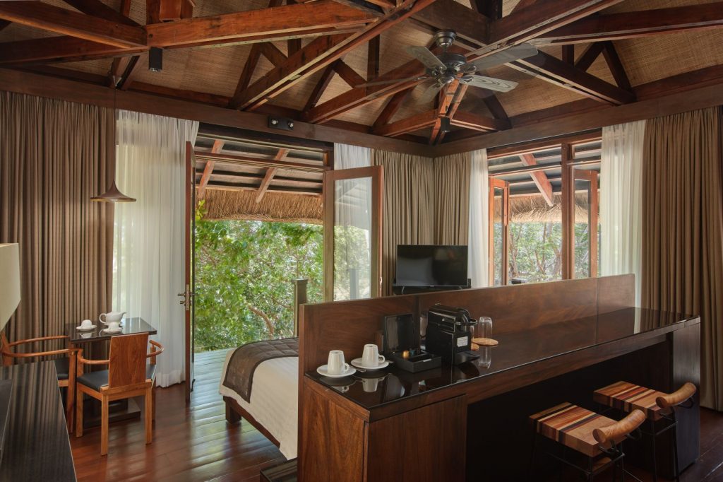 forest casita view 2 1024x682