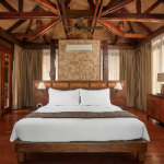 mangrove casita 1