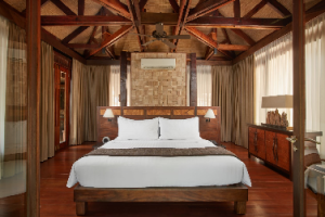 mangrove casita 1