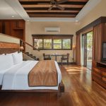 mountain bungalow 1 1024x681