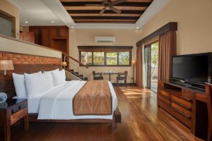mountain bungalow 1 1024x681