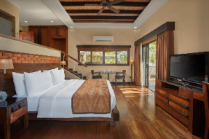 mountain bungalow 1 (2)