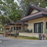 mountain bungalow exterior 1 1024x682