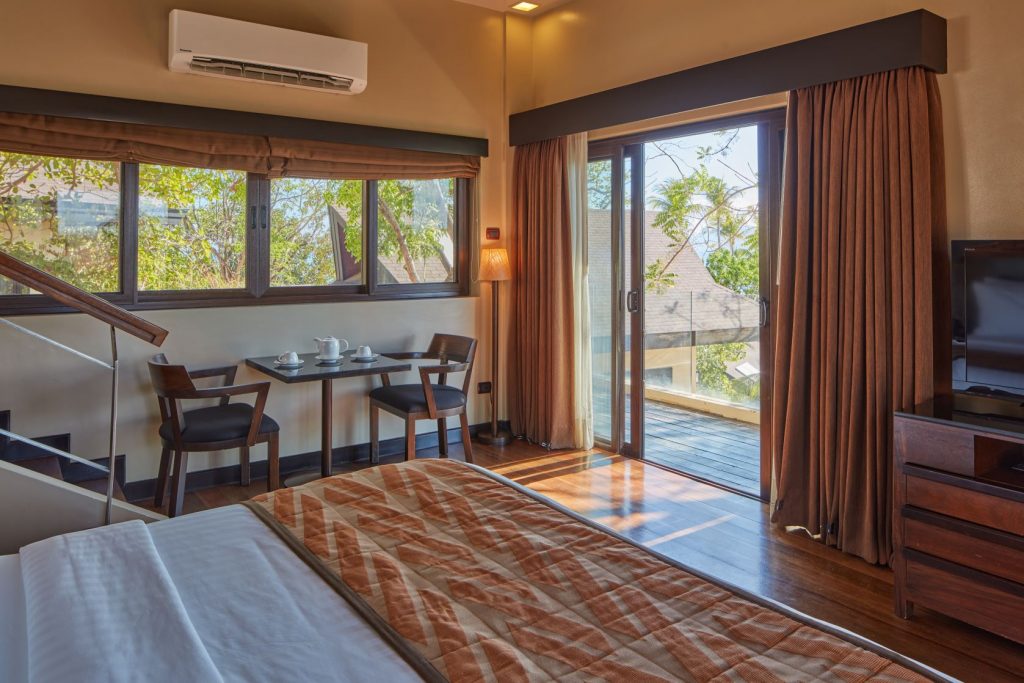 mountain bungalow view 1 1024x683