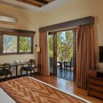 mountain bungalow view 2 1024x683