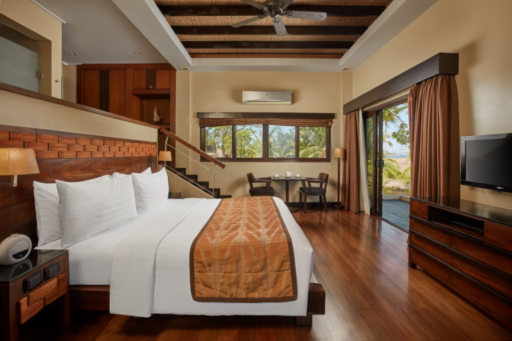 seaview bungalow 1 1024x682 seaview bungalow 1 1024x682