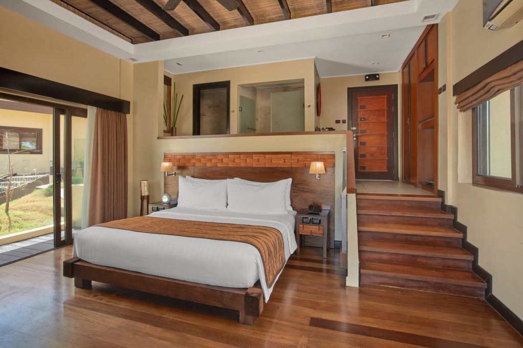 seaview bungalow 2 1024x682 seaview bungalow 2 1024x682