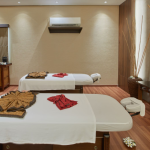spa room 1 (2)