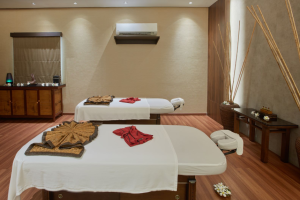 spa room 1 (2)