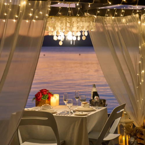 beach_dinner