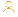 pax