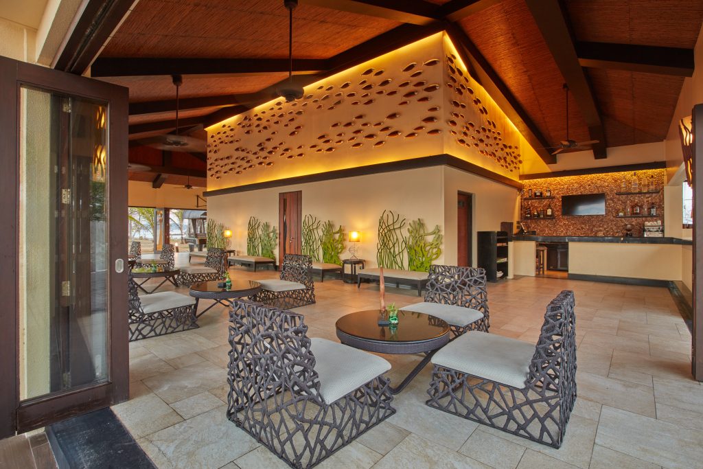 bahura bar 2