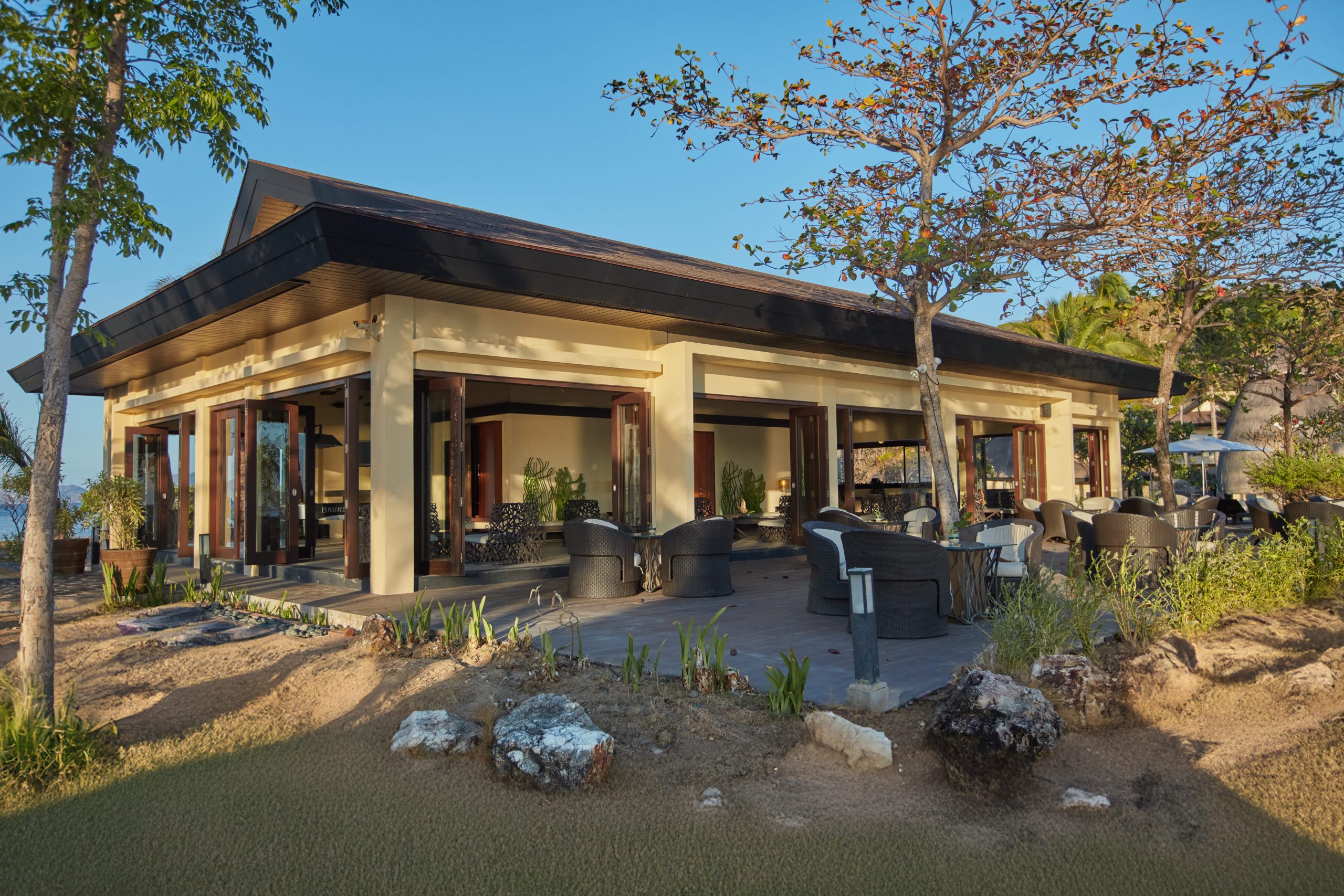 bahura bar 10