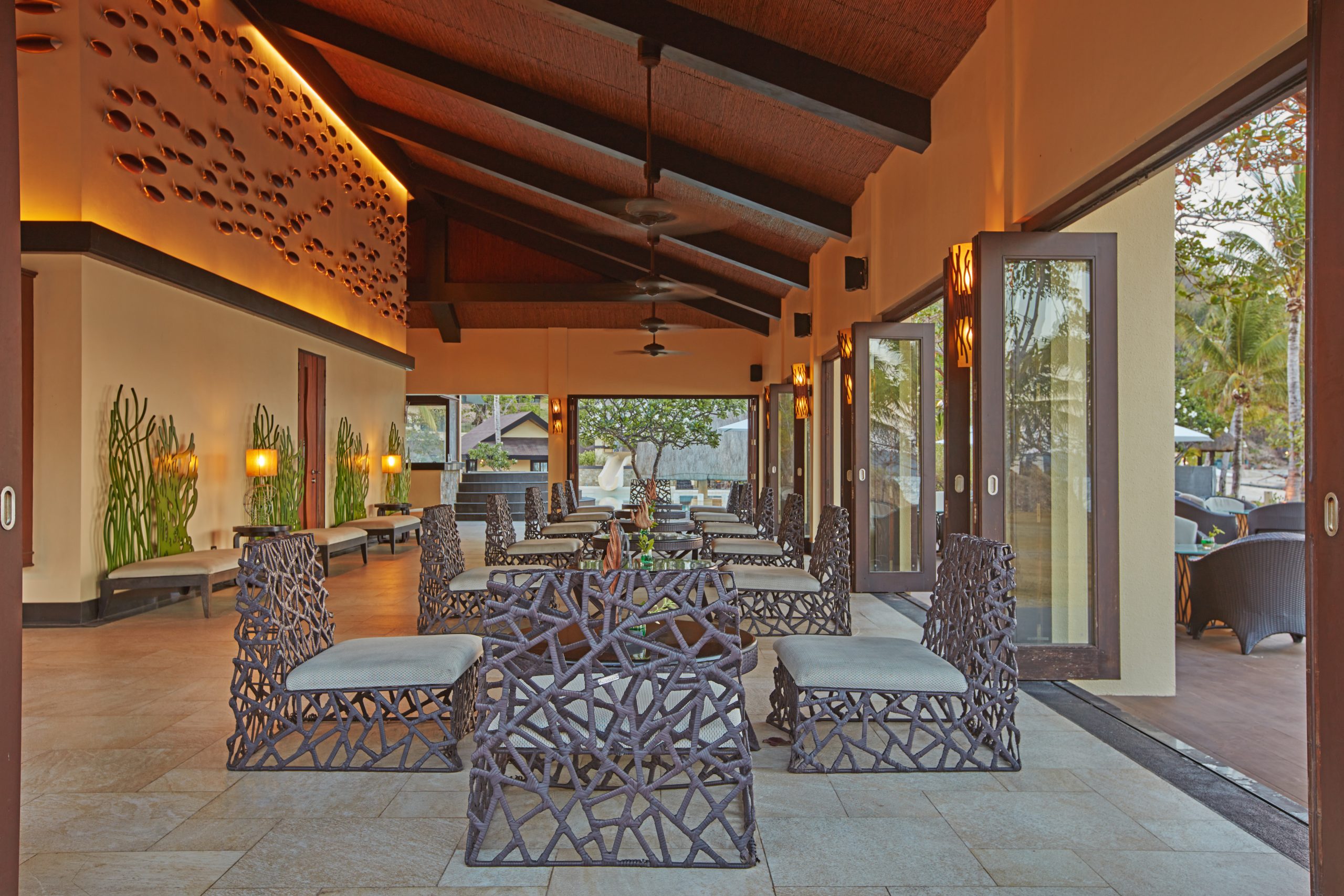 bahura bar 3