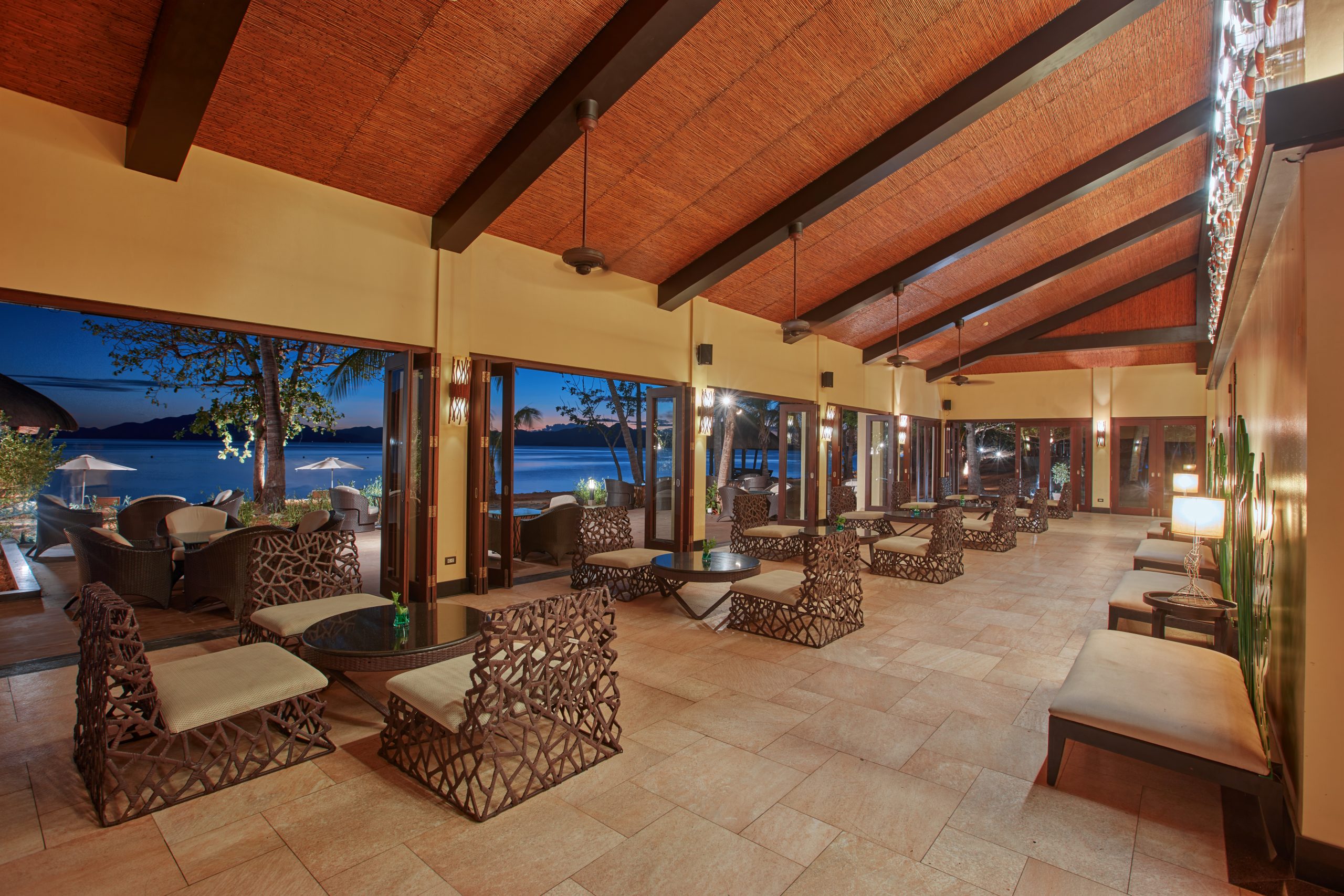 bahura bar 7