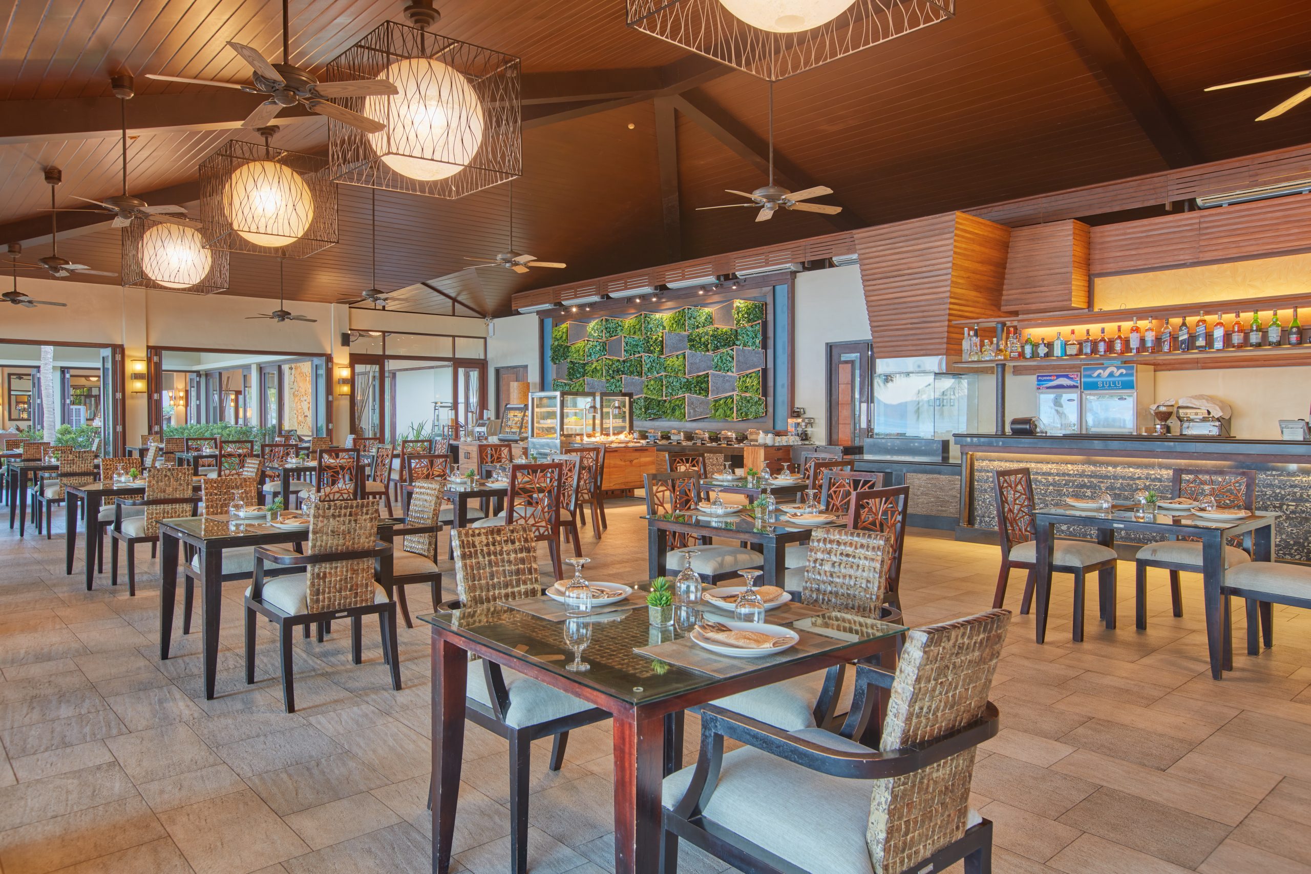 restaurant 4