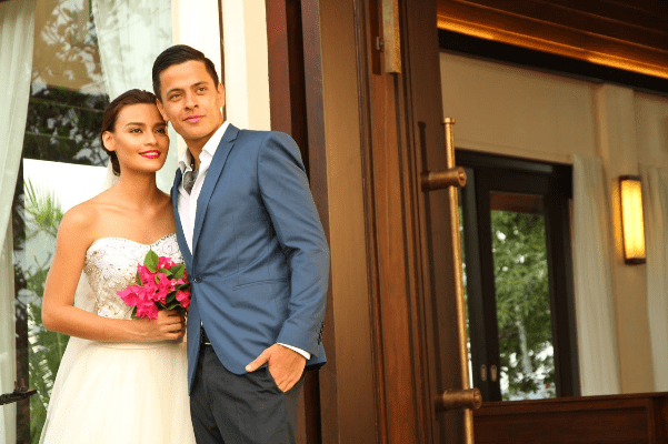 wedding couple wedding couple