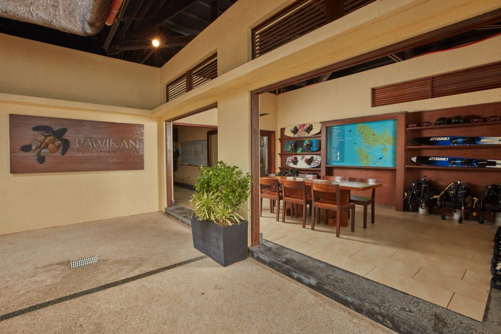 pawikan aqua sports 1