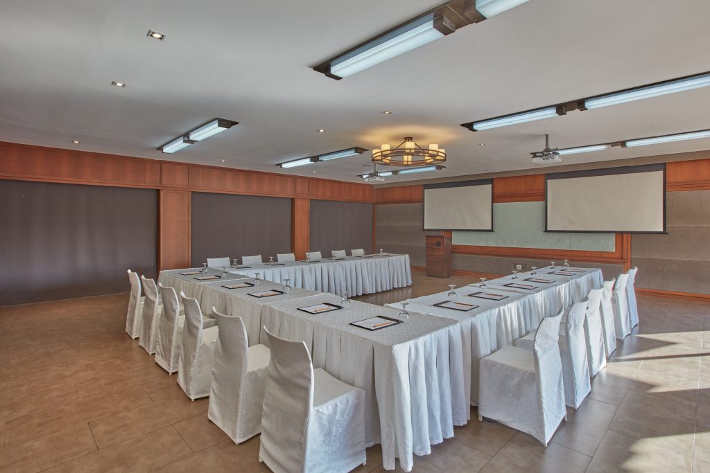 meeting room 1